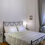 Residenza Borbonica Отель типа 