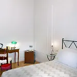 Residenza Borbonica Отель типа 