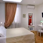 Отель типа 
