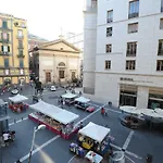 Отель типа 