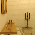 Bed & Breakfast Residenza Borbonica Neapel