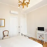 Residenza Borbonica Bed & Breakfast