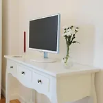 Bed & Breakfast Residenza Borbonica
