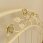 Residenza Borbonica Bed & Breakfast 4*