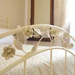 Bed & Breakfast Residenza Borbonica 4*