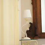 Bed & Breakfast Residenza Borbonica