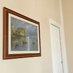 Residenza Borbonica Bed & Breakfast Neapel