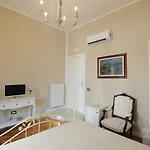 Residenza Borbonica 4* Neapel