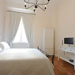 Residenza Borbonica Bed & Breakfast Neapel