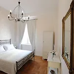 Residenza Borbonica 4* Neapel