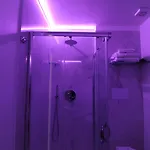 Residenza Borbonica 4* Neapel