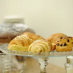Residenza Borbonica Bed & Breakfast Neapel