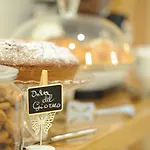 Residenza Borbonica Bed & Breakfast 4*