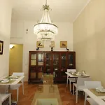 Bed & Breakfast Residenza Borbonica