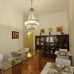 Residenza Borbonica Neapel