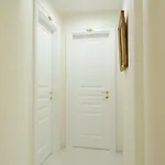 Residenza Borbonica 4*