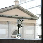 Residenza Borbonica 4* Neapel