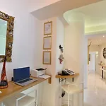 Residenza Borbonica Neapel