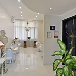 Residenza Borbonica 4* Neapel