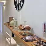 Residenza Borbonica Bed & Breakfast