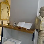 Residenza Borbonica 4*