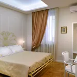 Residenza Borbonica Neapel