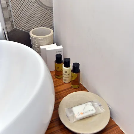 B&B Residenza Borbonica