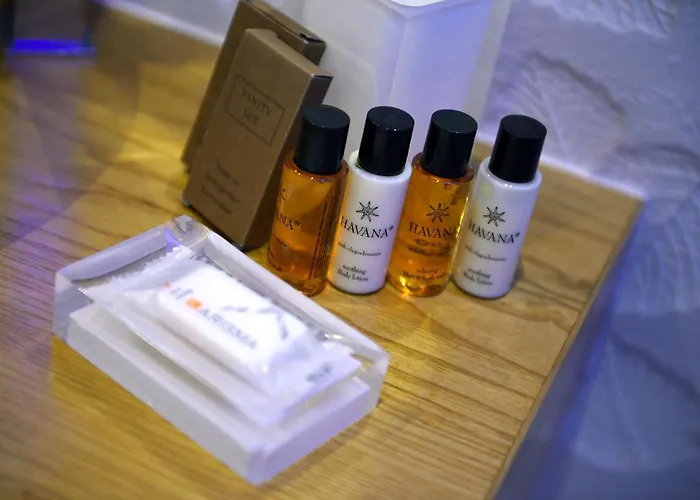 Bed and Breakfast Residenza Borbonica Νάπολη