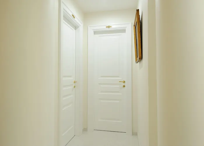 Residenza Borbonica 4*