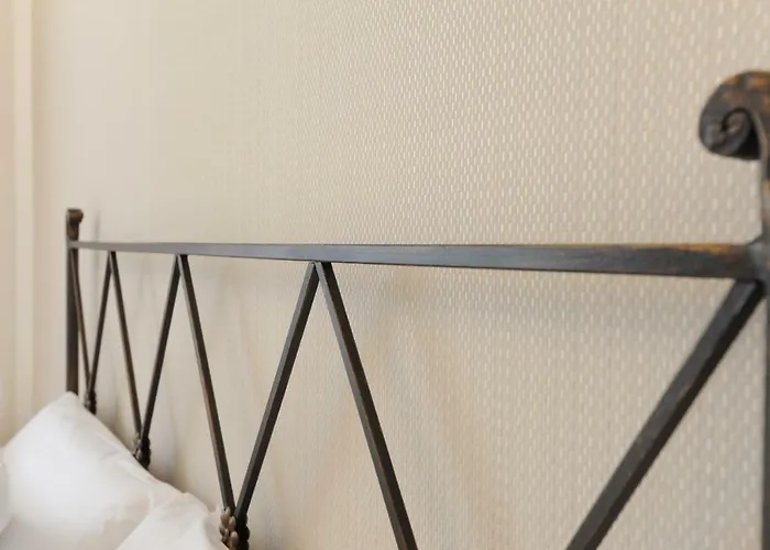 Residenza Borbonica Νάπολη