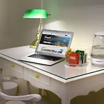 Residenza Borbonica 4* نابولي