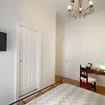 Residenza Borbonica 4* Νάπολη
