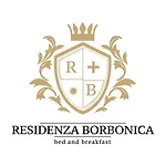 Residenza Borbonica 4* نابولي