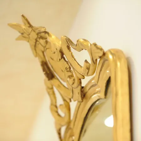 Residenza Borbonica Neapel